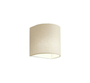 I[fbN OB255348BR LEDuPbgCg R15F NX2 M60W CONNECTED LIGHTING LC-FREE EF BluetoothΉ Ɩ Ǖt