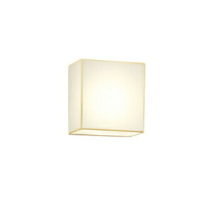 I[fbN OB255357BR LEDauPbgCg M60W R15F NX2 CONNECTED LIGHTING LC-FREE EF BluetoothΉ Ɩ Ǖt a