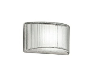 I[fbN OB255359BR LEDuPbgCg AQUA2  R15F NX2 M60W CONNECTED LIGHTING LC-FREE EF BluetoothΉ Ɩ Ǖt