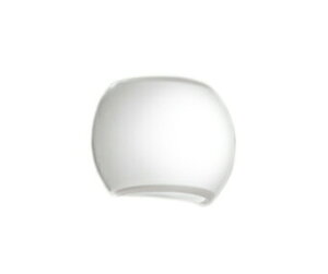 I[fbN OB255360BR LEDuPbgCg AQUA2  R15F NX2 M60W CONNECTED LIGHTING LC-FREE EF BluetoothΉ Ɩ Ǖt