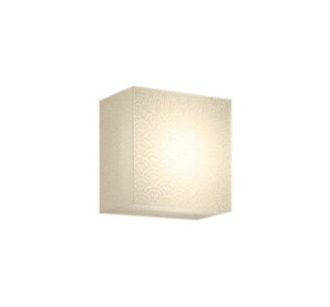 I[fbN OB255361BR LEDauPbgCg M60W R15F NX2 CONNECTED LIGHTING LC-FREE EF BluetoothΉ Ɩ Ǖt a