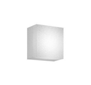 I[fbN OB255361NR LEDauPbgCg M60W R15F NX2 F 񒲌 Ɩ Ǖt a