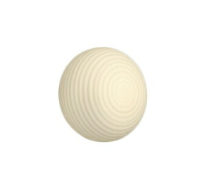 I[fbN OB255362BR LEDauPbgCg M60W R15F NX2 CONNECTED LIGHTING LC-FREE EF BluetoothΉ Ɩ Ǖt a