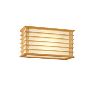 I[fbN OB255366BR LEDauPbgCg M60W R15F NX2 CONNECTED LIGHTING LC-FREE EF BluetoothΉ Ɩ Ǖt a