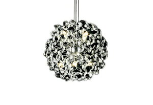 �I�[�f���b�N OC257006LCR LED�V�����f���A METAL LUX R15�����F �N���X2 �d���F LC���� ���M�����40W×8������ �Ɩ����