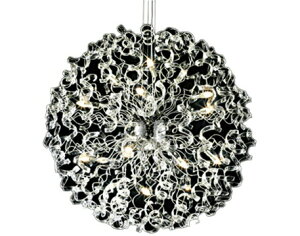 �I�[�f���b�N OC257007LCR LED�V�����f���A METAL LUX R15�����F �N���X2 �d���F LC���� ���M�����40W×18������ �Ɩ����