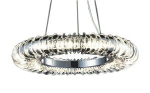 I[fbN OC257035BR LEDVfA 10p R15F NX2 CONNECTED LIGHTING LC-FREE EF BluetoothΉ dCHsv Ɩ y`10z