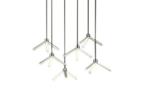 I[fbN OC257109LR LEDVfA 8p R15F NX2 dF 񒲌 dCHsv Ɩ y`8z