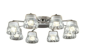 I[fbN OC257137BR LEDVfA 12p R15F NX2 CONNECTED LIGHTING LC-FREE EF BluetoothΉ dCHsv Ɩ VƖ rO y`12z