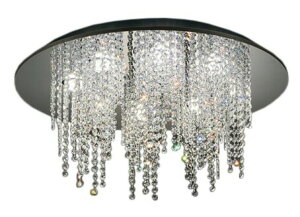 I[fbN OC257178BR LEDVfA 12p R15F NX2 CONNECTED LIGHTING LC-FREE EF BluetoothΉ Ɩ y`12z