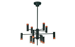 I[fbN OC257192BR LEDVfA 14p R15F NX2 CONNECTED LIGHTING LC-FREE EF BluetoothΉ Ɩ y`14z