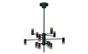 I[fbN OC257194R LEDVfA 14p R15F NX2 dF LC Ɩ y`14z