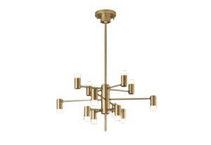 I[fbN OC257198R LEDVfA 14p R15F NX2 dF LC Ɩ y`14z