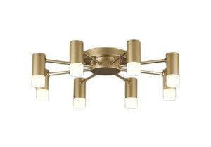 I[fbN OC257199R LEDVfA 10p R15F NX2 dF LC Ɩ y`10z