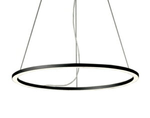 I[fbN OC257203R LEDVfA 10p R15F NX2 dF LC Rt Ɩ VƖ X܁E{݌ Ɩ y`10z