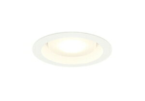 I[fbN OD361359BR LED_ECg GX53 CSB` 125 FHT24WNX R15F NX2 CONNECTED LIGHTING LC-FREE EF BluetoothΉ 107°gUz Ɩ