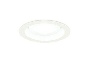 �I�[�f���b�N OD361359WR LED�_�E�����C�g GX53 ���C��SB�` ��������125 FHT24W�N���X R15�����F �N���X2 107°�g�U�z�� �����F �񒲌� �Ɩ����