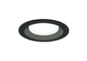 �I�[�f���b�N OD361360WR LED�_�E�����C�g GX53 ���C��SB�` ��������125 FHT24W�N���X R15�����F �N���X2 107°�g�U�z�� �����F �񒲌� �Ɩ����