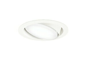 �I�[�f���b�N OD361361WR LED���j�o�[�T���_�E�����C�g GX53 ���C��SB�` ��������125 FHT24W�N���X R15�����F �N���X2 106°�g�U�z�� �����F �񒲌� �Ɩ����