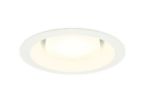 I[fbN OD361363BR LED_ECg GX53 CSB` 150 FHT24WNX R15F NX2 CONNECTED LIGHTING LC-FREE EF BluetoothΉ 106°gUz Ɩ