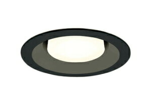 I[fbN OD361364BR LED_ECg GX53 CSB` 150 FHT24WNX R15F NX2 CONNECTED LIGHTING LC-FREE EF BluetoothΉ 106°gUz Ɩ