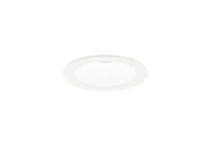 �I�[�f���b�N OD361503R LED�_�E�����C�g MINIMUM-S ���C��SB�` ��������75 ���M�����100W���� R15�����F �N���X2 37°���C�h�z�� �����F LC���� �Ɩ����