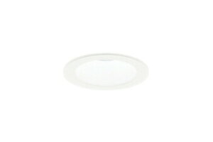 �I�[�f���b�N OD361504R LED�_�E�����C�g MINIMUM-S ���C��SB�` ��������75 ���M�����100W���� R15�����F �N���X2 37°���C�h�z�� �����F LC���� �Ɩ����