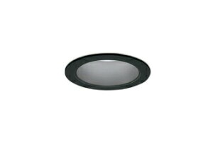 �I�[�f���b�N OD361506R LED�_�E�����C�g MINIMUM-S ���C��SB�` ��������75 ���M�����100W���� R15�����F �N���X2 37°���C�h�z�� �����F LC���� �Ɩ����