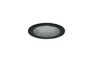 �I�[�f���b�N OD361507R LED�_�E�����C�g MINIMUM-S ���C��SB�` ��������75 ���M�����100W���� R15�����F �N���X2 37°���C�h�z�� �����F LC���� �Ɩ����