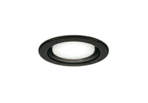 ���I�[�f���b�N OD361512WDR LED�x�[�X�_�E�����C�g ���ω΍\�����Ή� ���C��SB�` ��������100 ���M��60W���� R15�����F �N���X2 110°�g�U�z�� �����F �񒲌� �Ɩ����