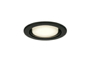 I[fbN OD361514BCR LEDx[X_ECg ω΍\Ή CSB` 100 M100W R15F NX2 110°gUz CONNECTED LIGHTING LC-FREE EF BluetoothΉ Ɩ