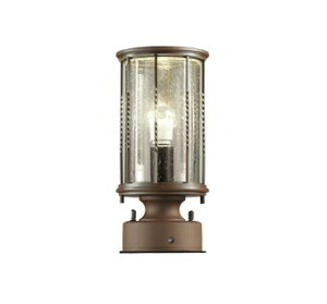 I[fbN OG042152LR GNXeA LED和 M40W R15F NX2 ÃZT[t dF hJ^ Ɩ  哔 Op