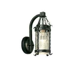 I[fbN OG254240LCR GNXeA LED|[`Cg M40W R15F NX2 ʔZT[Ή dF hJ^ Ɩ ցE Op