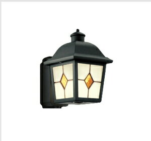 I[fbN OG254406LCR GNXeA LED|[`Cg M40W R15F NX2 lZT[t dF hJ^ Ɩ  Op