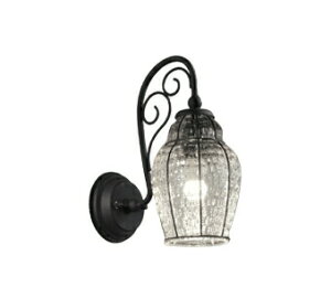 I[fbN OG254481LCR GNXeA LED|[`Cg M40W R15F NX2 ʔZT[Ή dF hJ^ Ɩ ցE Op