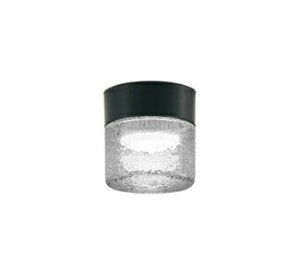 �I�[�f���b�N OG264047WR �G�N�X�e���A LED�|�[�`���C�g ���M�����60W���� R15�����F �N���X2 �����F �h�J�E�h���^ �Ɩ���� ���� ���O�p
