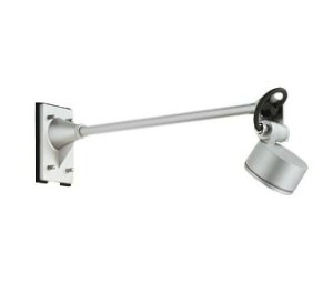 �I�[�f���b�N OG264050LR �G�N�X�e���A LED�X�|�b�g���C�g ���M�����60W���� R15�����F �N���X2 �g�U�z�� �d���F �񒲌� �h�J�^ �Ɩ���� ���O�p