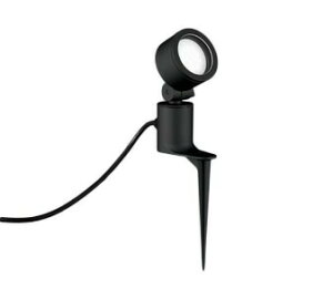 I[fbN OG264054WR GNXeA LEDX|bgCg M60W R15F NX2 gUz F 񒲌 hJ^ Ɩ Op