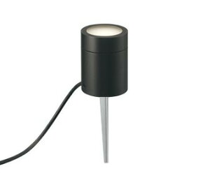 I[fbN OG264057LR GNXeA LEDK[fCg M40W R15F NX2 XpCNEu^p dF hJ^ Ɩ 뉀 Op