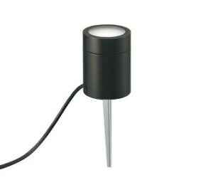 I[fbN OG264057WR GNXeA LEDK[fCg M40W R15F NX2 XpCNEu^p F hJ^ Ɩ 뉀 Op