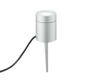 I[fbN OG264058NR GNXeA LEDK[fCg M40W R15F NX2 XpCNEu^p F hJ^ Ɩ 뉀 Op