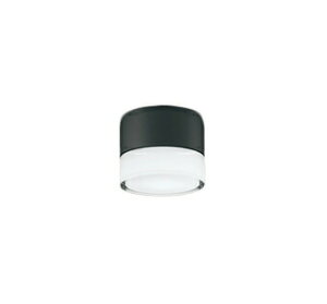 I[fbN OG264061NR GNXeA LED|[`Cg M40W R15F NX2 F hJ^ Ɩ ցEGgX Op
