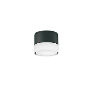I[fbN OG264061WR GNXeA LED|[`Cg M40W R15F NX2 F hJ^ Ɩ ցEGgX Op
