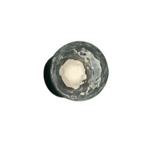 �I�[�f���b�N OG264065LR �G�N�X�e���A LED�|�[�`���C�g ���M�����60W���� R15�����F �N���X2 �d���F �h�J�E�h���^ �Ɩ���� ���� ���O�p