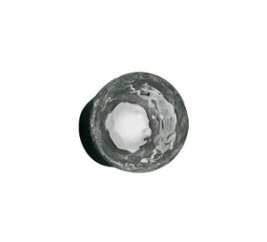 �I�[�f���b�N OG264065WR �G�N�X�e���A LED�|�[�`���C�g ���M�����60W���� R15�����F �N���X2 �����F �h�J�E�h���^ �Ɩ���� ���� ���O�p