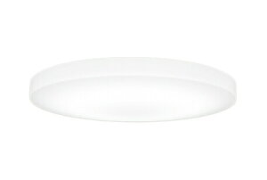 I[fbN OL251217BCR1 LEDV[OCg 14p R15F NX2 CONNECTED LIGHTING LC-FREE EF BluetoothΉ Ɩ VƖ  rO  Vv y`14z