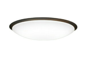 I[fbN OL251260R1 LEDV[OCg 14p R15F NX2 LC-FREE EF Ɩ VƖ  rO  Vv y`14z