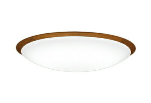 I[fbN OL251263BCR1 LEDV[OCg 14p R15F NX2 CONNECTED LIGHTING LC-FREE EF BluetoothΉ Ɩ VƖ  rO  Vv y`14z