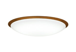 I[fbN OL251263R1 LEDV[OCg 14p R15F NX2 LC-FREE EF Ɩ VƖ  rO  Vv y`14z