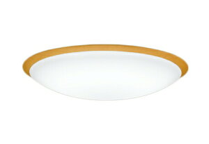 I[fbN OL251266BCR1 LEDV[OCg 14p R15F NX2 CONNECTED LIGHTING LC-FREE EF BluetoothΉ Ɩ VƖ  rO  Vv y`14z